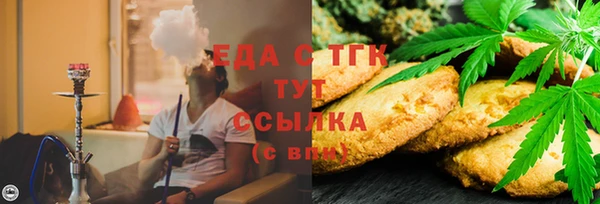 индика Балахна