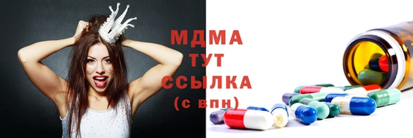 индика Балахна
