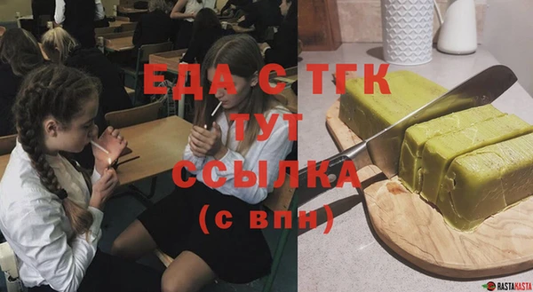 индика Балахна